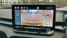 CUPRA Terramar 1.5 eTSI 150 V2 5dr DSG Petrol Hatchback